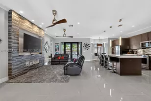 28004 SW 169th, Homestead, FL 33030 - Photo 13