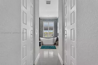 28004 SW 169th, Homestead, FL 33030 - Photo 47