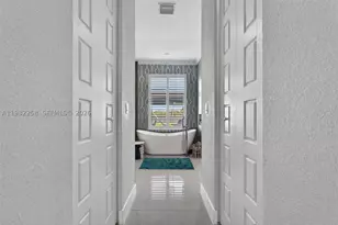 28004 SW 169th, Homestead, FL 33030 - Photo 47