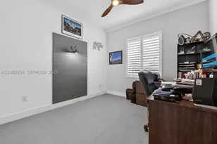 28004 SW 169th, Homestead, FL 33030 - Photo 55