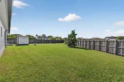 28004 SW 169th, Homestead, FL 33030 - Photo 43