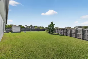 28004 SW 169th, Homestead, FL 33030 - Photo 43