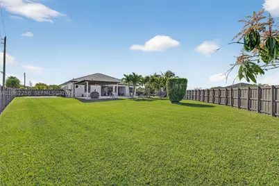 28004 SW 169th, Homestead, FL 33030 - Photo 41