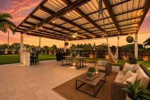 28004 SW 169th, Homestead, FL 33030 - Photo 35
