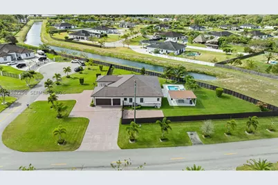 28004 SW 169th, Homestead, FL 33030 - Photo 71