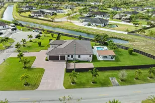 28004 SW 169th, Homestead, FL 33030 - Photo 71