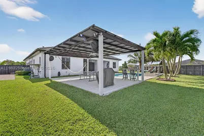 28004 SW 169th, Homestead, FL 33030 - Photo 37