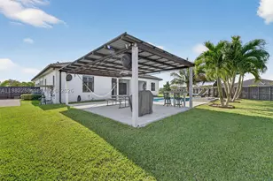 28004 SW 169th, Homestead, FL 33030 - Photo 37