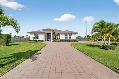 28004 SW 169th, Homestead, FL 33030 - Photo 3