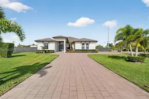 28004 SW 169th, Homestead, FL 33030 - Photo 3