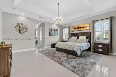 28004 SW 169th, Homestead, FL 33030 - Photo 45