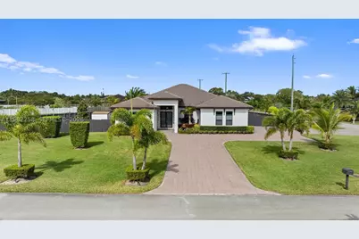 28004 SW 169th, Homestead, FL 33030 - Photo 7