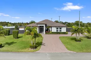 28004 SW 169th, Homestead, FL 33030 - Photo 7