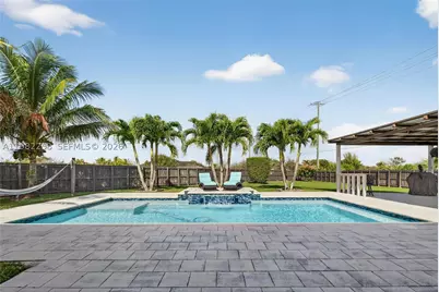 28004 SW 169th, Homestead, FL 33030 - Photo 31