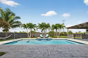 28004 SW 169th, Homestead, FL 33030 - Photo 31
