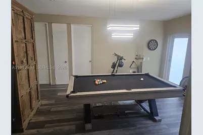 5812 NW 20th, Margate, FL 33063 - Photo 39