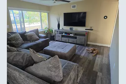 5812 NW 20th, Margate, FL 33063 - Photo 23