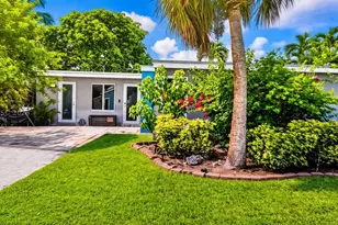 5812 NW 20th, Margate, FL 33063 - Photo 1