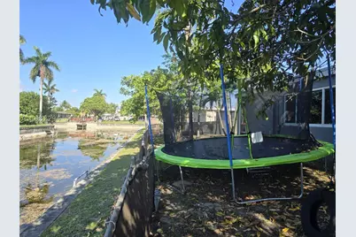 5812 NW 20th, Margate, FL 33063 - Photo 43