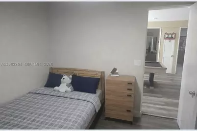 5812 NW 20th, Margate, FL 33063 - Photo 31