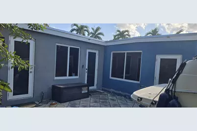 5812 NW 20th, Margate, FL 33063 - Photo 5