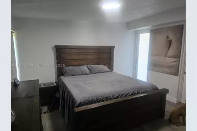 5812 NW 20th, Margate, FL 33063 - Photo 25