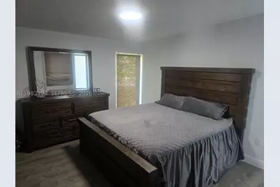 5812 NW 20th, Margate, FL 33063 - Photo 27