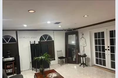 2190 SW 22, Miami, FL 33145 - Photo 37