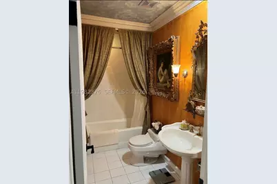 2190 SW 22, Miami, FL 33145 - Photo 13