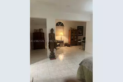 2190 SW 22, Miami, FL 33145 - Photo 33