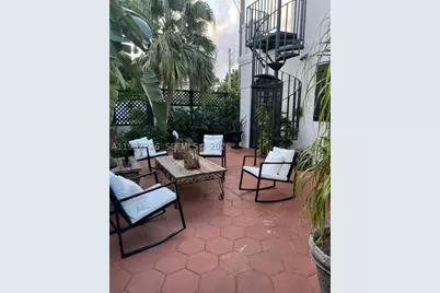 2190 SW 22, Miami, FL 33145 - Photo 27