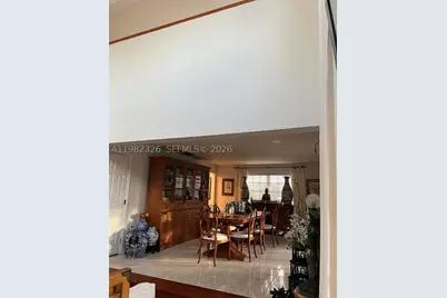 2190 SW 22, Miami, FL 33145 - Photo 9
