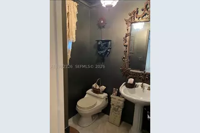 2190 SW 22, Miami, FL 33145 - Photo 19