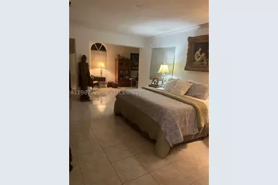 2190 SW 22, Miami, FL 33145 - Photo 31