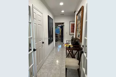 2190 SW 22, Miami, FL 33145 - Photo 11