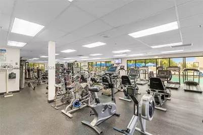 8950 Sunrise Lakes #309, Sunrise, FL 33322 - Photo 23