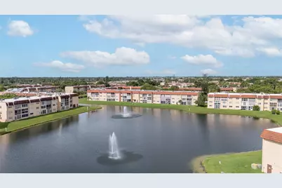 8950 Sunrise Lakes #309, Sunrise, FL 33322 - Photo 41