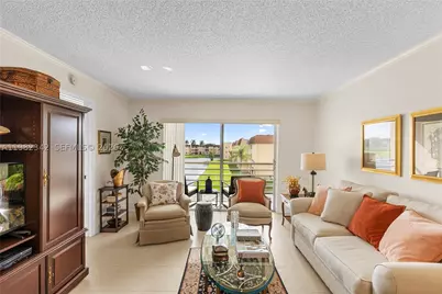 8950 Sunrise Lakes #309, Sunrise, FL 33322 - Photo 1