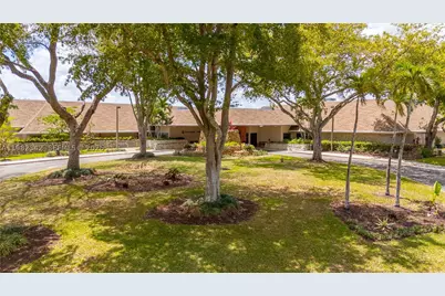 8950 Sunrise Lakes #309, Sunrise, FL 33322 - Photo 35