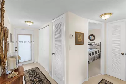 8950 Sunrise Lakes #309, Sunrise, FL 33322 - Photo 3