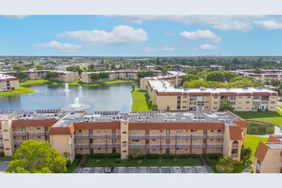 8950 Sunrise Lakes #309, Sunrise, FL 33322 - Photo 37