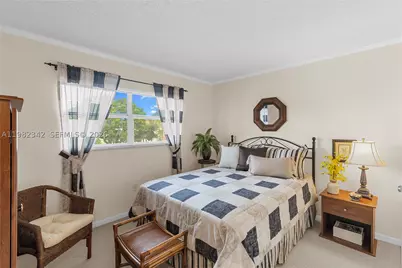 8950 Sunrise Lakes #309, Sunrise, FL 33322 - Photo 15