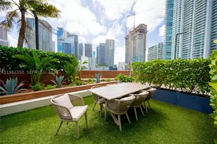 350 S Miami, Miami, FL 33130 - Photo 27
