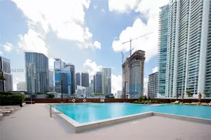350 S Miami, Miami, FL 33130 - Photo 17