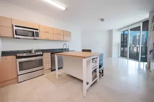 350 S Miami, Miami, FL 33130 - Photo 3
