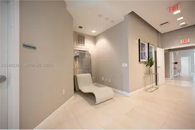 350 S Miami #1709, Miami, FL 33130 - Photo 35