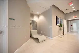 350 S Miami, Miami, FL 33130 - Photo 35