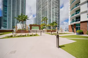 350 S Miami, Miami, FL 33130 - Photo 19