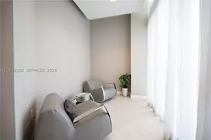 350 S Miami, Miami, FL 33130 - Photo 37