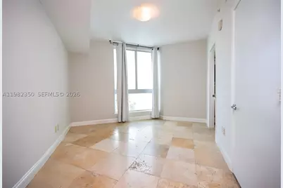 350 S Miami #1709, Miami, FL 33130 - Photo 7
